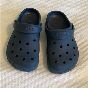 Kids CROCS